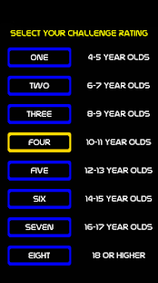 Lastest Math Invasion free APK for Android