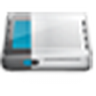 Router Brute Force ADS icon
