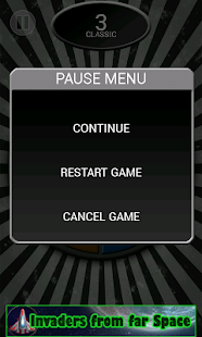 Download Repeat the color APK