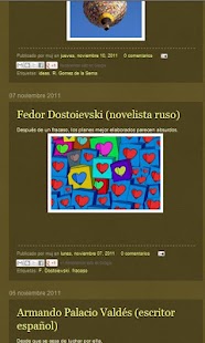 How to mod Mi frase del dia lastet apk for laptop