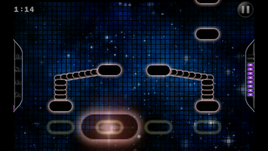 download Finger KTV 1st free