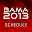 Bama 2013 Download on Windows