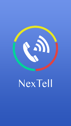 NexTell HD