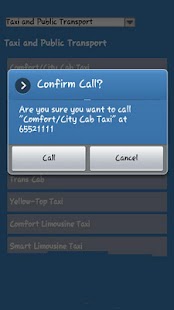 How to mod SGNumbers - Singapore Apps lastet apk for pc