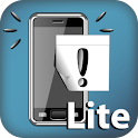 logo-app
