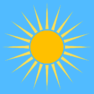 Child Growth Predictor 1.0