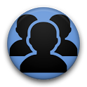 Facedetect Images icon