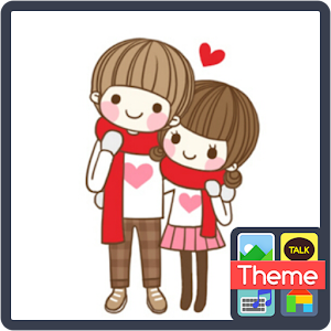 dasom couple2.apk 1.2
