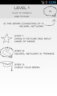 NeuroPaint Screenshots 20