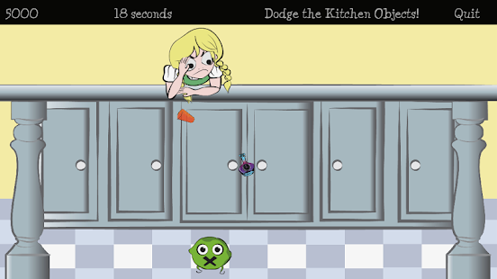 Silent Lime Adventures Screenshots 21