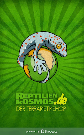 Reptilienkosmos.de