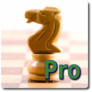 Chess Time Pro the best Multiplayer game ever. D57FMKeIiaHGohgHYHBFo4vNg9xf8-i_BsZSSjmx-4GyF_NcfZ3SQuQzNVuCpJNtJQ=w300