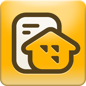 Zigbang 4.9.41