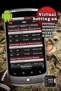 How to download Sportsbook 1MM lastet apk for laptop
