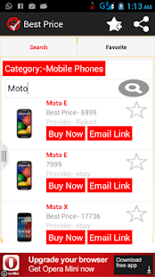 How to download Best Price - Online Shopping 1.4 apk for bluestacks