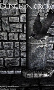 How to mod Dungeon Crow lastet apk for pc
