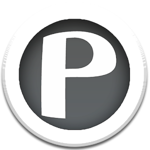 SL Theme Pressed Button 1.0