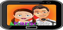 Record Karaoke APK