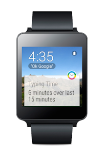 Free Download Break Timer: Type strain free APK for Android