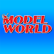 RC Model World