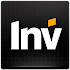 Stocks, Forex, Futures & News3.4.29 (Unlocked)