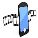 Audio Video Player Pro