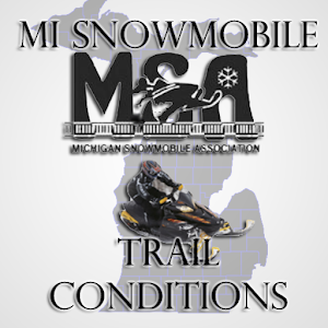 Trails Premium 1.07.apk free download cracked on google 