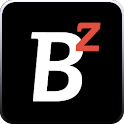 Bizzability logo