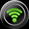 Wifi Toggle Widget icon