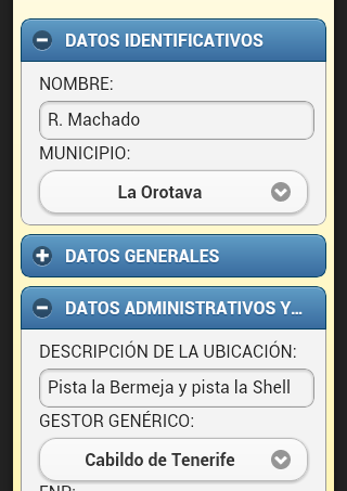 【免費旅遊App】VENTE TENERIFE – App oficial-APP點子