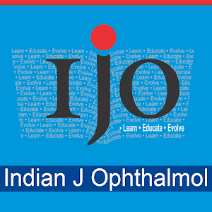 Indian J Ophthalmol 1.0.2
