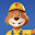 Larach y Cia Download on Windows