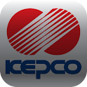 전기고장 자가판정 logo