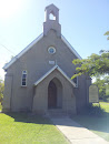 1871 Presbyterian Church