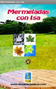 Download Jams with Isa APK for Android