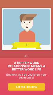 Free Download Facegame: for happy workplaces APK for Android