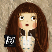 La princesse aux petits prouts