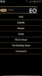 Free EO Mumbai APK for Android