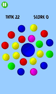 How to download Click Dots 1.01 apk for android