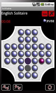 How to install Solitaire (Ad-Supported) 3.1.0 apk for bluestacks