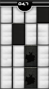Revenge of the White Tile Tap Screenshots 8