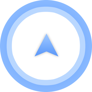 Teebik Compass 1.0.3