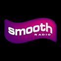 Smooth Radio logo