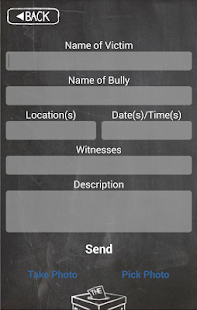 How to get The BullyBox lastet apk for pc