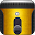 Super-Brightest Flashlight Download on Windows