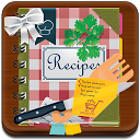 Best Yummy Recipes mobile app icon