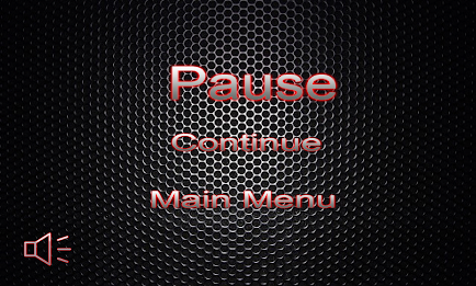 Ping Pong Revolution poster 4