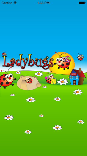 Ladybugs Daycare and Preschool