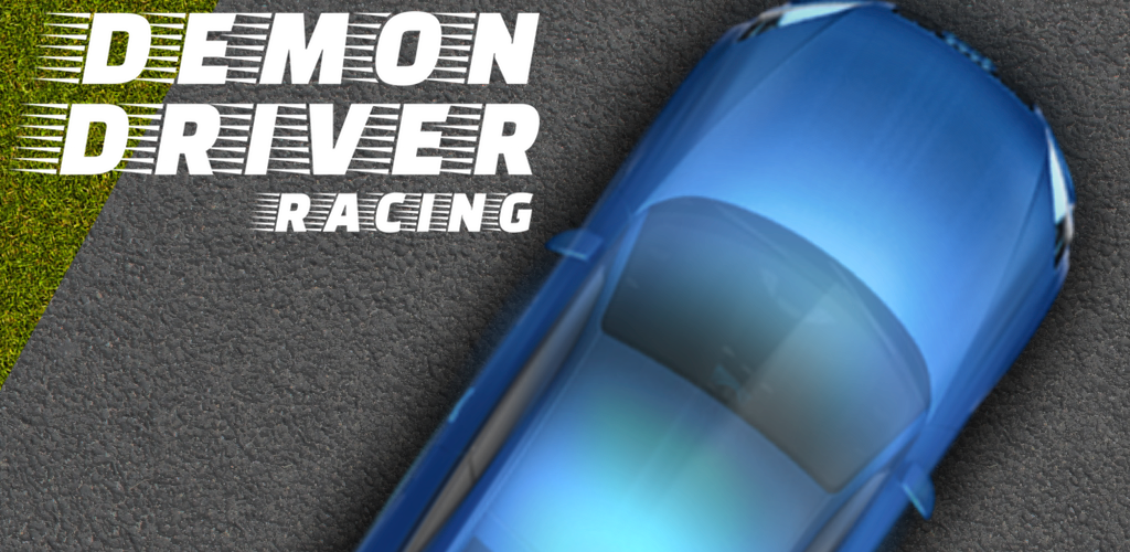 2000 demon drive - heroes. Demon drive - burn rubber (1995). Demon driver. Demon drive - burn rubber. Demon driver.