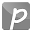 Critical Peds: pediatric tools Download on Windows